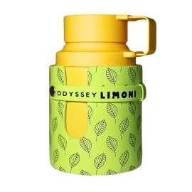 ادو پرفیوم آرماف Odyssey Limoni Fresh