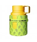 ادو پرفیوم آرماف Odyssey Limoni Fresh