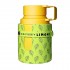 ادو پرفیوم آرماف Odyssey Limoni Fresh