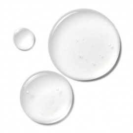 میسلار واتر ویشی Purte Termal 3in1