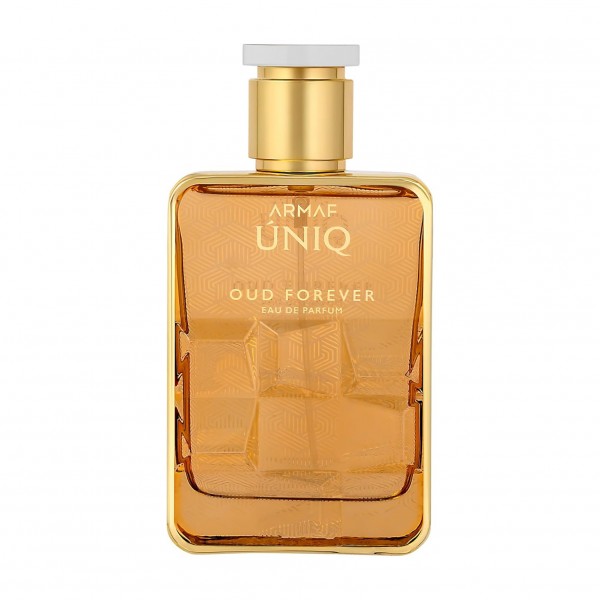 ادو پرفیوم آرماف Uniq Oud Forever