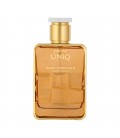 ادو پرفیوم آرماف Uniq Oud Forever