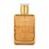 ادو پرفیوم آرماف Uniq Oud Forever