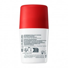 رول ضد تعریق زنانه ویشی Clinical Control