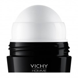 رول ضد تعریق مردانه ویشی Clinical Control