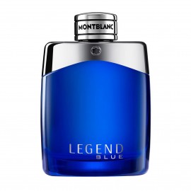 ادو پرفیوم مون بلان Legend Blue