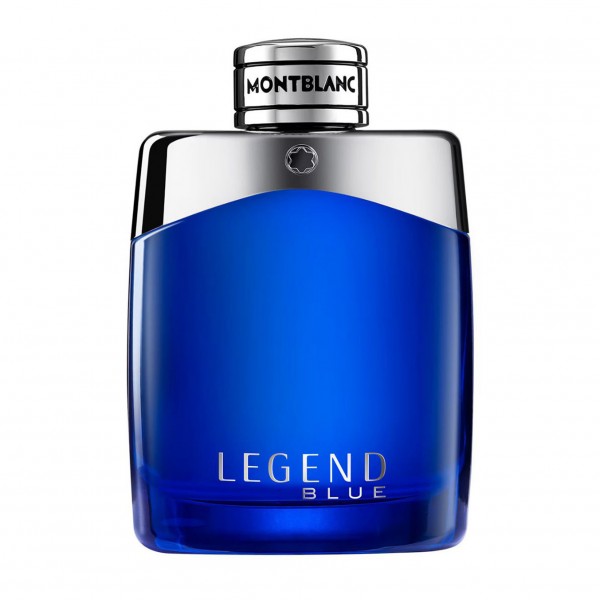 ادو پرفیوم مون بلان Legend Blue