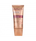 کرم مرطوب کننده بیوکسین Gold On Skin
