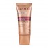 کرم مرطوب کننده بیوکسین Gold On Skin
