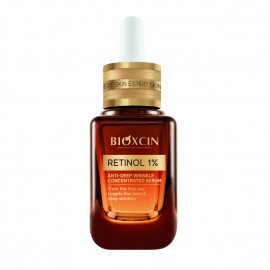 سرم ضد پیری پوست بیوکسین Skin Export Retinol 1%