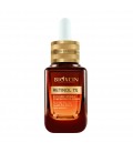 سرم ضد پیری پوست بیوکسین Skin Export Retinol 1%