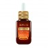 سرم ضد پیری پوست بیوکسین Skin Export Retinol 1%