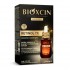 سرم ضد پیری پوست بیوکسین Skin Export Retinol 1%