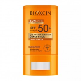 استیک ضد آفتاب بیوکسین Sun Care SPF50