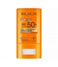 استیک ضد آفتاب بیوکسین Sun Care SPF50