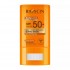 استیک ضد آفتاب بیوکسین Sun Care SPF50