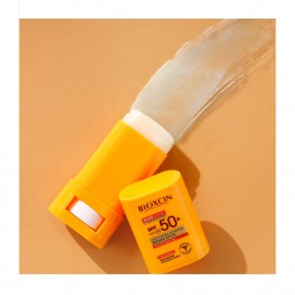 استیک ضد آفتاب بیوکسین Sun Care SPF50