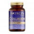 قرص مکمل غذایی بیوکسین Collagen & Hyaluronic Acid