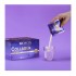 پودر مکمل غذایی بیوکسین Collagen & Hyaluronic Acid