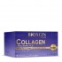 پودر مکمل غذایی بیوکسین Collagen & Hyaluronic Acid