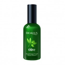 روغن مو بیوآکوا Olive