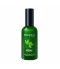 روغن مو بیوآکوا Olive