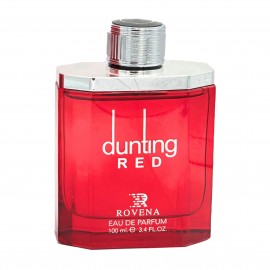 ادو پرفیوم روونا Dunting Red