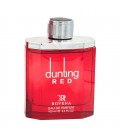 ادو پرفیوم روونا Dunting Red