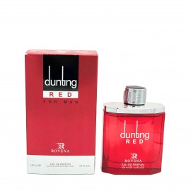 ادو پرفیوم روونا Dunting Red