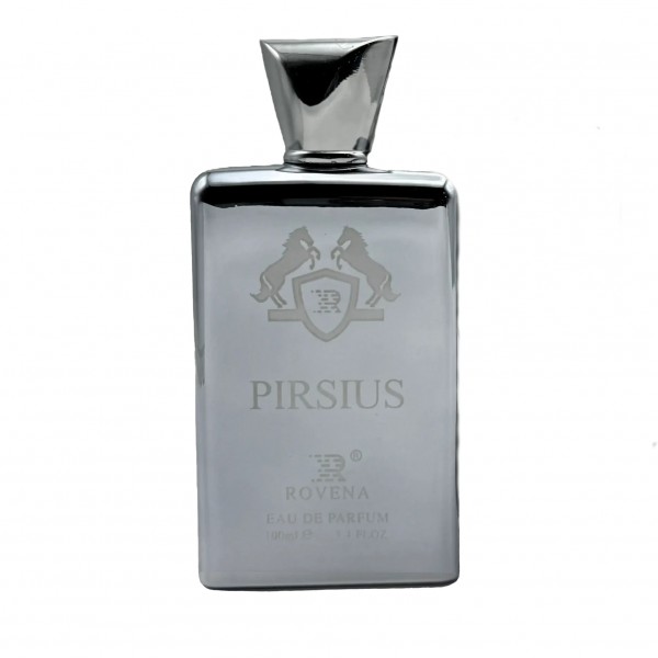 ادو پرفیوم روونا Pigasis