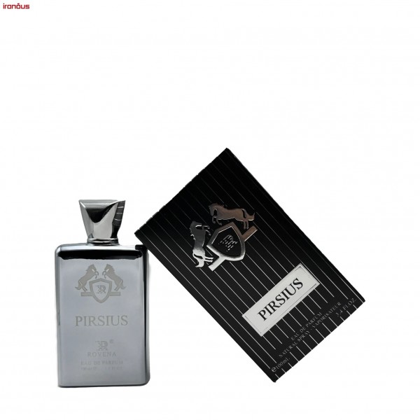 ادو پرفیوم روونا Pigasis