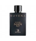ادو پرفیوم روونا Boulevard Man Black