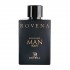 ادو پرفیوم روونا Boulevard Man Black