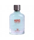 ادو پرفیوم روونا Hero Man Pour Homme