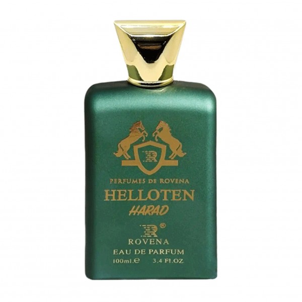 ادو پرفیوم روونا Helloten Harad