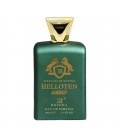 ادو پرفیوم روونا Helloten Harad