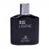 ادو پرفیوم روونا Mint Black Ligene