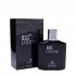 ادو پرفیوم روونا Mint Black Ligene