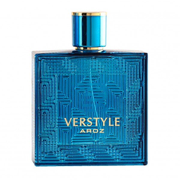 ادو پرفیوم روونا Verstyle Aroz