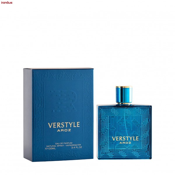 ادو پرفیوم روونا Verstyle Aroz