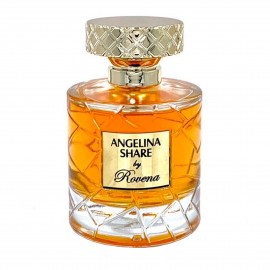 ادو پرفیوم روونا Angelina Share