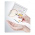 ماسک ورقه ای صورت بیوآکوا Rice Raw Pulp