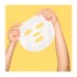 ماسک ورقه ای صورت بیوآکوا Vitamin C