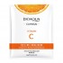 ماسک ورقه ای صورت بیوآکوا Vitamin C