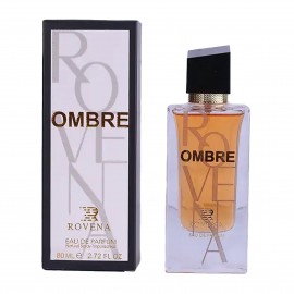 ادو پرفیوم روونا Ombre