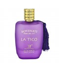 ادو پرفیوم روونا Rovenati La Tico