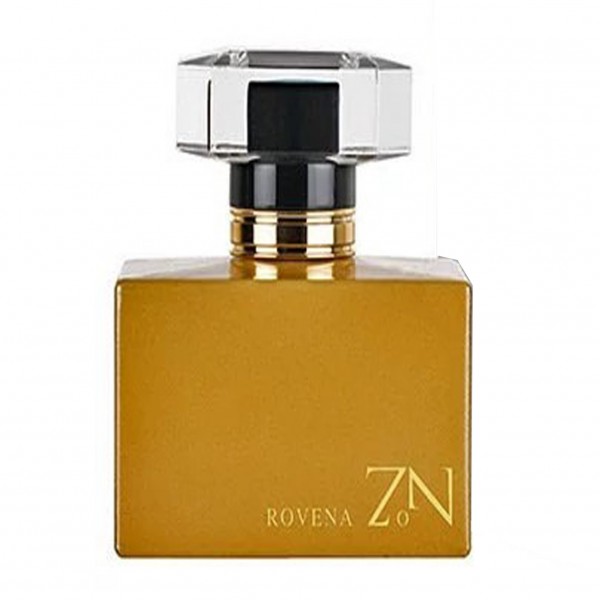 ادو پرفیوم روونا Zon