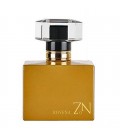 ادو پرفیوم روونا Zon