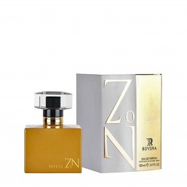 ادو پرفیوم روونا Zon