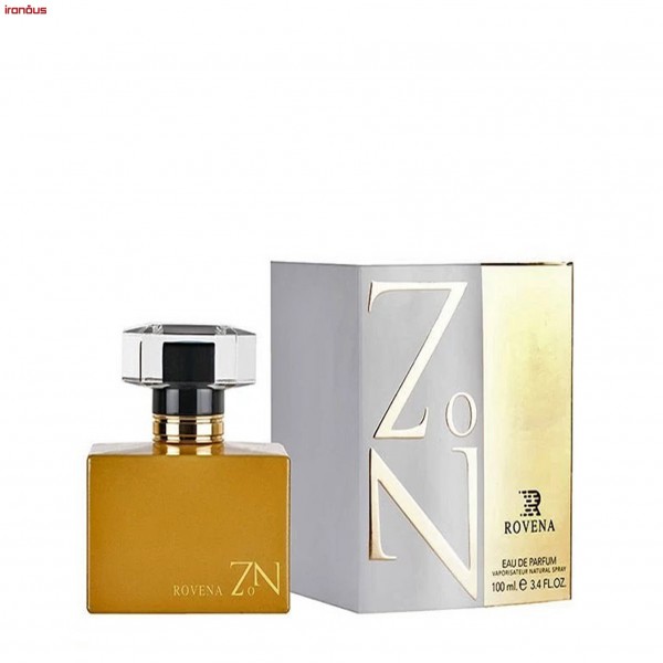 ادو پرفیوم روونا Zon